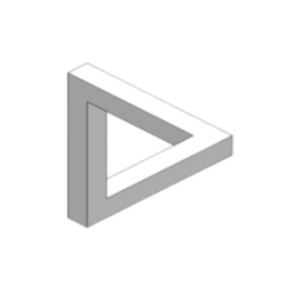 e-BlasterAI: Social Media AI Automations System